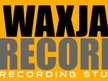 WaxJam Records Recording Projects