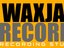 WaxJam Records Recording Projects (Fan)