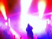 Adam Fleisher