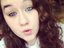 Sierra Jones (Fan)