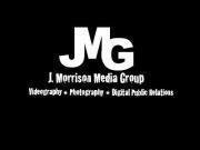 Jay Morrison