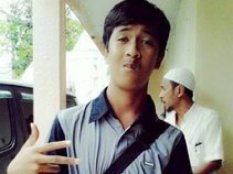 mohammadyazid23