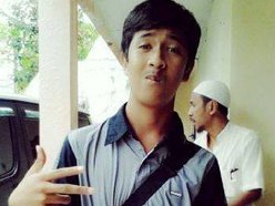 mohammadyazid23