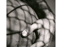 BALL3R