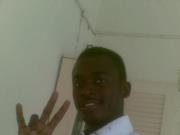 Fode Cisse