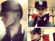 Franchelly Rodriguez