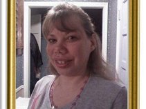 Janice Shimek