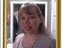 Janice Shimek (Fan)