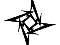 metalgal4life