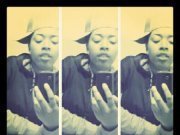 Ajay Baee