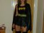 LittlexMissx (Fan)