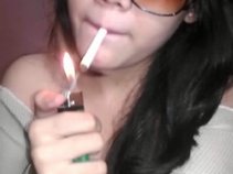 sweet hate story