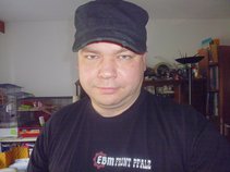 ebmelectrofreak