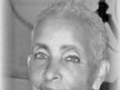Daryel Taliaferro