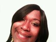 ArLisha Hershey Arnold