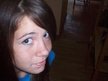 JamieLynn.<3