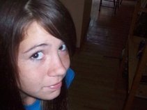 JamieLynn.<3