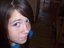 JamieLynn.<3 (Fan)