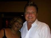 Annie Latinjazzy Rodriguez