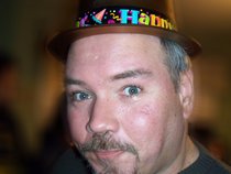 DaveTV