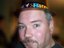 DaveTV (Fan)