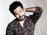Mahesh Maddy