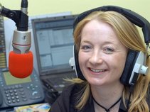 radiomjm