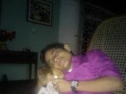 Jose Martin Garth Gudamuz