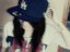 Ichaputrianatasyabadmood Ot (Fan)