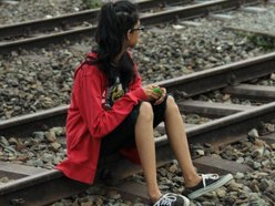 Indah Dwi Pratiwi