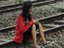 Indah Dwi Pratiwi (Fan)