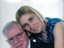 Aileen Newton (Fan)