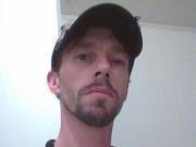 Gary Reynolds