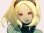 Kat (Fan)