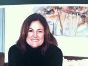 Karrie Griffin Betts