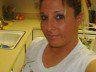 Kimberly Kay Wik