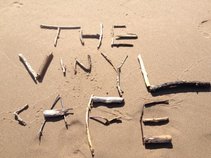 The Vinyl Cafe