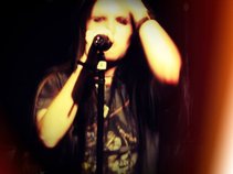 Chelsie "The Duchess" Newcom