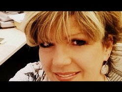 cathystroud