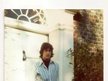 Alan Ross Tickle