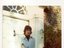 Alan Ross Tickle (Fan)