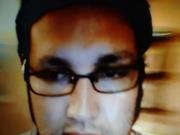 Roberto Hernán Vásquez