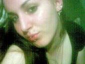 shanon1234