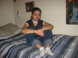 Mel4life