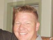 Kevin Vanover