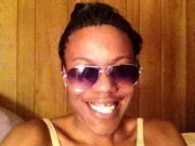 Takyah Lovingme Pierce