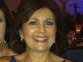 Lori Tarleton Rowe