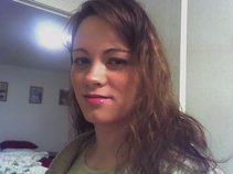 Shawna Marie