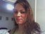 Shawna Marie (Fan)