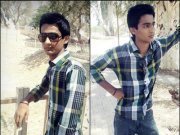 Rehan Ali